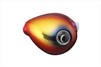 WbJ ^Co ⃉o TGrrʃXCh wbhNEO 45g bhS[hNEO