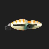 WbJ ^Co ⃉o TGrrXCb` wbh 100g IWS[hyz