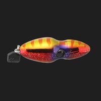 �W���b�J�� �^�C���o �⃉�o TG�r���r���X�C�b�`�w�b�h 45g ���b�h�S�[���h ������l�l1�_���� ���X�܂Ō��ϕs��