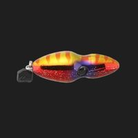 WbJ ^Co ⃉o TGrrXCb` wbh 100g bhS[hyz