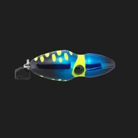 WbJ ^Co ⃉o TGrrXCb` wbh 80g PCTt@CAyz