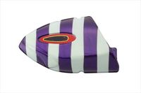 WbJ d| ֊bA`rhSe wbh 20 p[v/O[XgCv