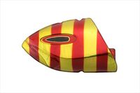 WbJ d| ֊bA`rhSe wbh 20 bhS[hXgCv