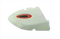 WbJ d| ֊bA`rhSe wbh 20 X[p[O[