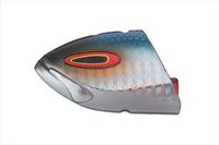 WbJ d| ֊bA`rhSe wbh 20 CV