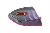 WbJ d| ֊bA`rhSe wbh 60 sNx[ubN