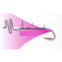 WbJ d| ֊bA`rhSe XyAtbN _u(2SET)