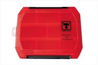 WbJ A[P[X 1500D WI[v^bN{bNXr NAbh