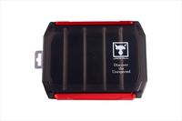 WbJ A[P[X 1510D WI[v^bN{bNXS NAubN