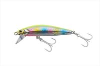 WbJ rbOobJ[ tBbg~m[ 70 TSVLfByz