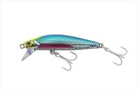 WbJ rbOobJ[ tBbg~m[ 70 Ńnsyz