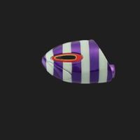 WbJ d| TG֊bA`rhSe wbh 30 p[v/O[XgCv