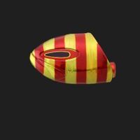 WbJ d| TG֊bA`rhSe wbh 30 bhS[hXgCv