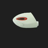 WbJ d| TG֊bA`rhSe wbh 30 X[p[O[