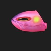 WbJ d| TG֊bA`rhSe wbh 50 T[xsN