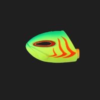 WbJ d| TG֊bA`rhSe wbh 50 uCgCG[