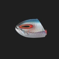 WbJ d| TG֊bA`rhSe wbh 50 CVyz