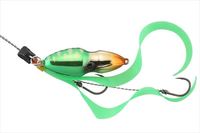 WbJ ^Co ⃉o rrXCb` 120g O[S[h