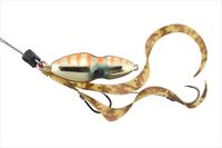 WbJ ^Co ⃉o rrXCb`120g IWS[h