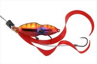 WbJ ^Co ⃉o rrXCb`120g bhS[h