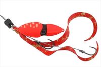 WbJ ^Co ⃉o rrXCb` 120g uCgIW