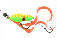 WbJ ^Co ⃉o rrXCb`120g uCgCG[