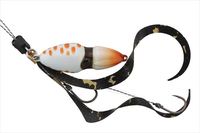 WbJ ^Co ⃉o rrXCb` 120g O[p[