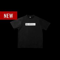 WbJ EFA SS{bNXSTVc ubN