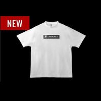 WbJ EFA SS{bNXSTVc zCg