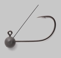 WbJ WOwbh bL[WOwbh EB[hX 0.9g (1/32oz)