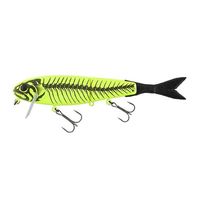 WbJ oXA[ uXg{[Jr. SF uXg`[g{[