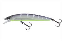 WbJ oXA[ rCh 75F oo^NzCgN[