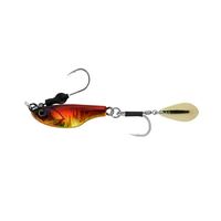 WbJ ^WO rbOobJ[ oCgr[Y 30g AJL