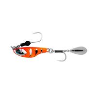 WbJ ^WO rbOobJ[ oCgr[Y 40g TSVXp[N