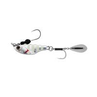 WbJ ^WO rbOobJ[ oCgr[Y 50g O[XgCvyz