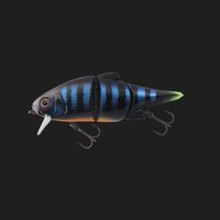 WbJ oXA[ XCO}CL[115 ubNCpNgM