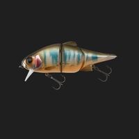 JACKAL 商品一覧: ｜釣具の通販ならキャスティングオンライン