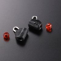 WbJ ^Co ⃉o rrXCb`p XChp[cZbg L ll1_ X܂Ōϕs