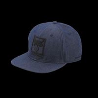 WbJ Xq XNGAStbgLbv fj