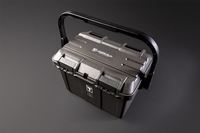 WbJ A[P[X ^tXg[W 5000 K^/ubN