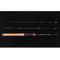 WbJ iW[`CX NAC-59MH JJIubN (xCg/3s[X)