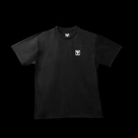 WbJ EFA SShCeB[Vc ubN