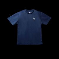 WbJ EFA SShCeB[Vc CfBSu[