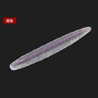 WbJ [ ~BtBbV 3C` GXP[vJTMyz