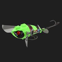 WbJ oXA[ |ph[Jr. ΃JX^ iW[`CX/AXpKX