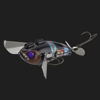 WbJ oXA[ |ph[Jr. ΃JX^ iW[`CX/JJIubN