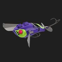 WbJ oXA[ |ph[Jr. ΃JX^ PCiW[