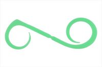 WbJ ^Co ⃉o rrXCb`T+lN^C fAJ[[ uO[yz