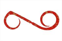 WbJ ^Co ⃉o rrXCb`T+lN^C fAJ[[ IWS[hyz