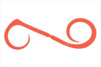 WbJ ^Co ⃉o rrXCb`T+lN^C fAJ[[ uCgIWyz